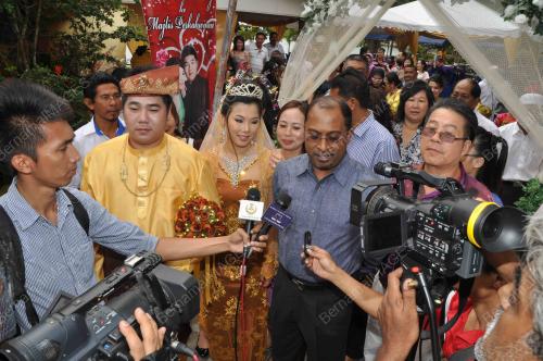 PK00_16012011_KAHWIN3-1