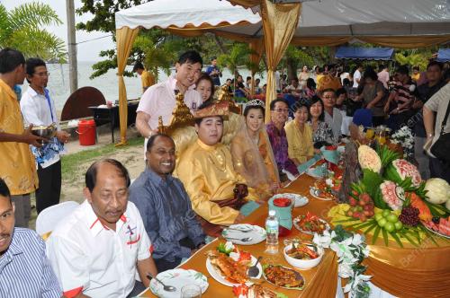 PK00_16012011_KAHWIN4-1