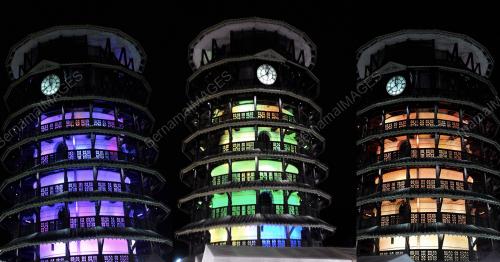 PK00_17052014_MENARA_CONDONG