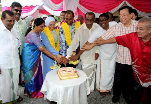 PK00_22102014_DEEPAVALI_2