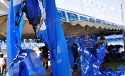PK00_25042013_BILIK_GERAKAN_TERBAKAR1