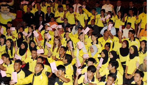 PK00_28092012_SUKMA_PERAK