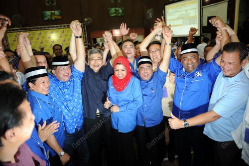 PK00_31052014_BN_MENANG