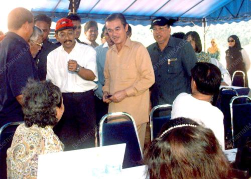 PK01-03_10_2000_TPM-RUMAH_14012016