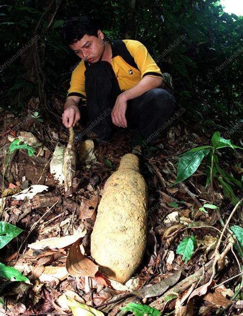 PK01-040200_BOM_PESAWAT_07012016