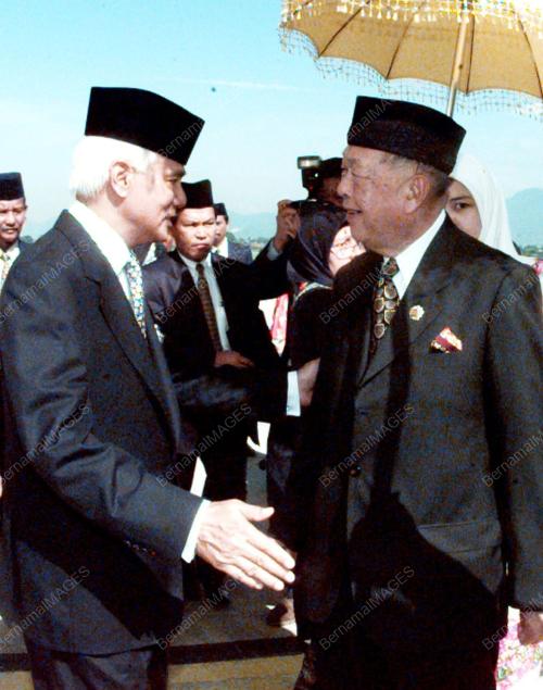 PK01-14_06_2000_AGONG_PULANG_08012016