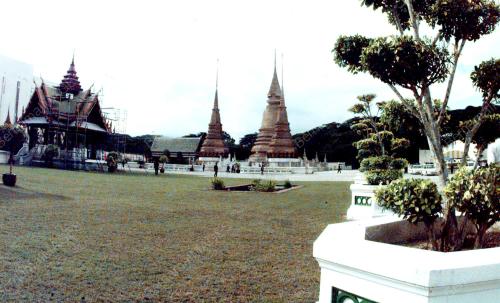 PK01-15_06_2000_REPLIKA_ISTANA_08012016
