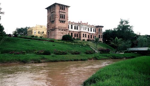 PK01-18_06_2000_KELLIE_S_CASTLE_08012016