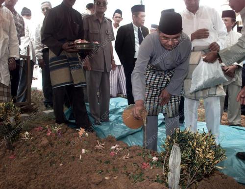 PK01-27_09_2000_MB-MAKAM_13012016