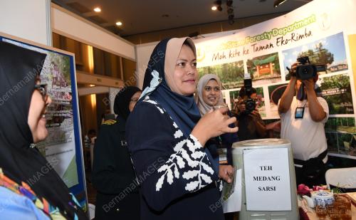 PK012_27102017_WET_EXPO_BN201710259364