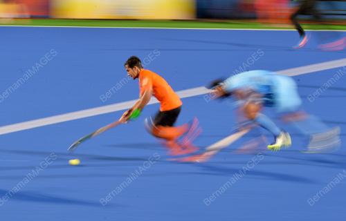 PK014_05052017_HOKI_BN201703052283