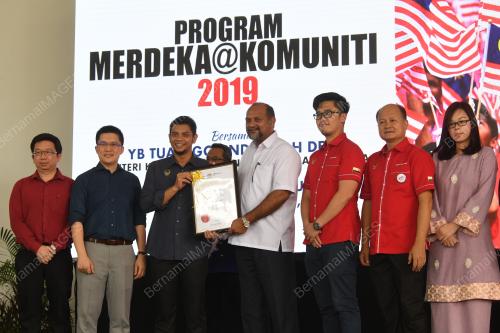 PK014_27072019_MERDEKA_BN201907256237