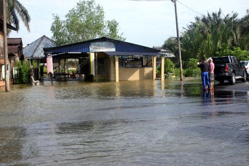 PK01_01011980_BANJIR