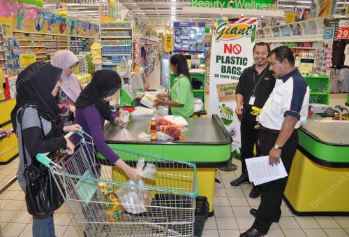PK01_01012011_KPDNKK