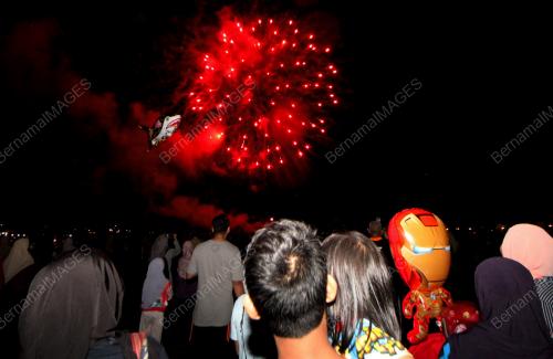 PK01_01012018_AMBANG_BN201712294947