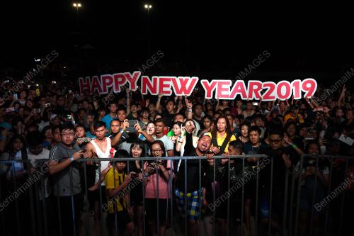 PK01_01012019_NEWYEAR