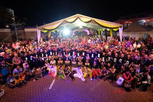 AMBANG 2020