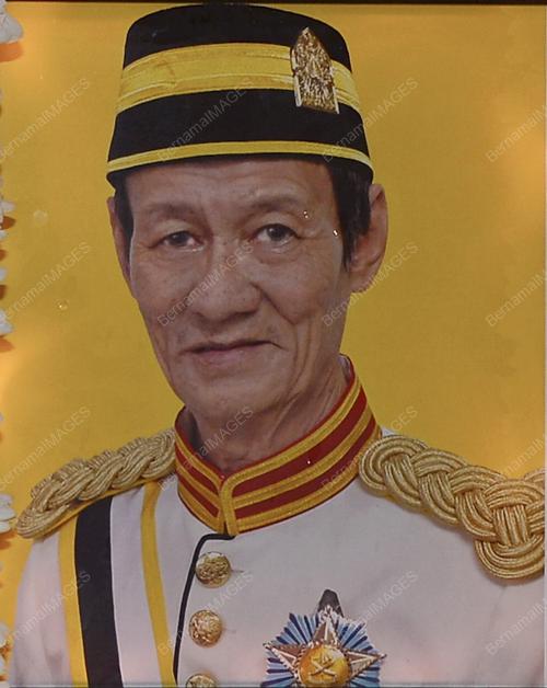 PK01_01022017_DATUK_CHAI_VOI_KEONG