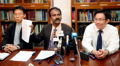 V.SIVAKUMAR