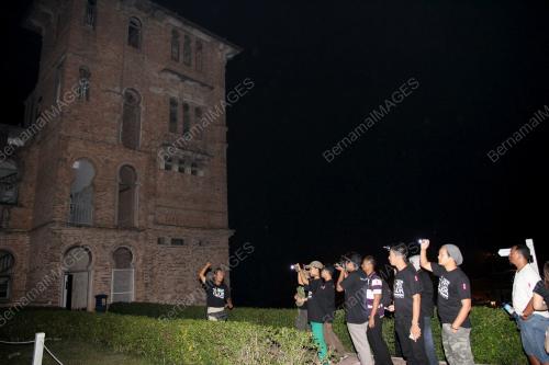 PK01_01032014_PARANORMAL