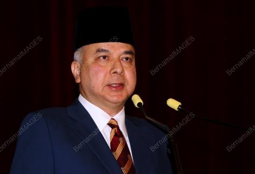 PK01_01032018_SULTAN_NAZRIN