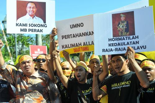 PK01_01042015_DUN_PERAK