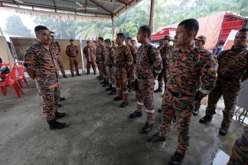 PK01_01042019_SAR