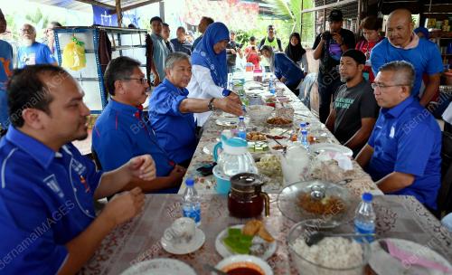 PK01_01052018_SARAPAN