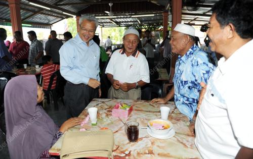 PK01_01062013_HUSNI