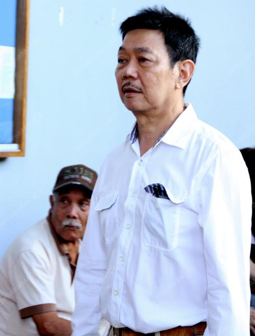 PK01_01062015_MAHKAMAH