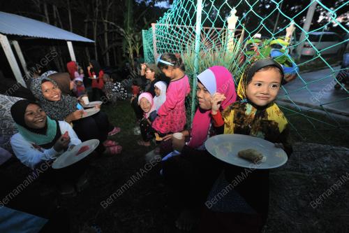 PK01_01062017_ORANG_ASLI00001