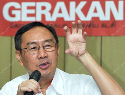 PK01_01072012_GERAKAN