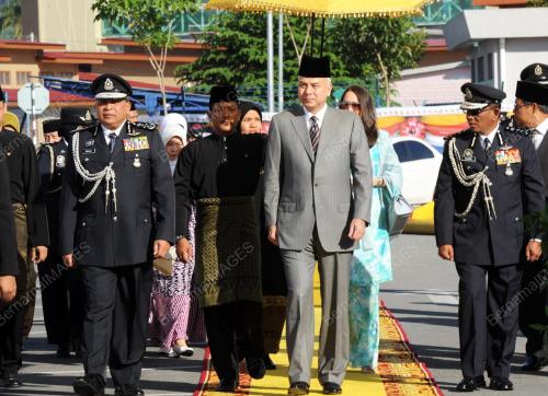 PK01_01072013_POLIS