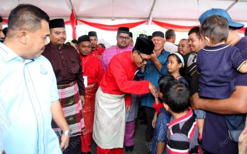 PK01_01072018_RAYA