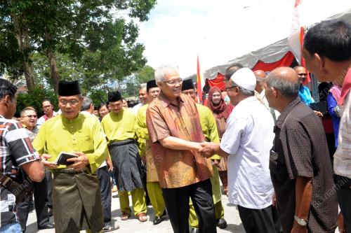 PK01_01082016_HAMZAH