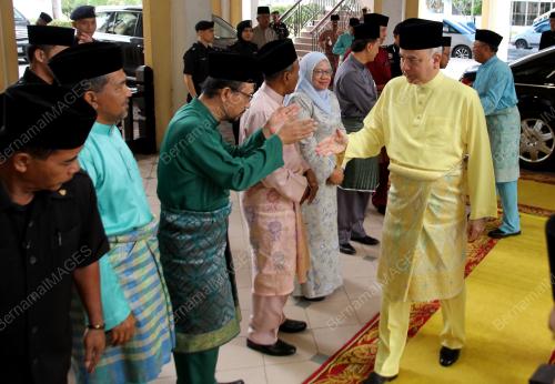 PK01_01082019_TAULIAH_BN201908016833