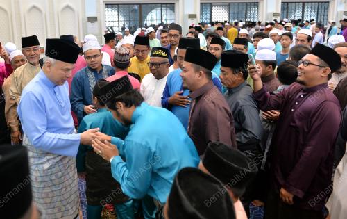 PK01_01092017_SAMBUTAN