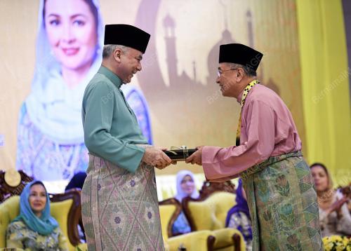 PK01_01092019_SULTAN_BN201908319755