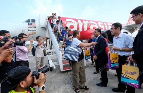 PK01_01102018_AIRASIA