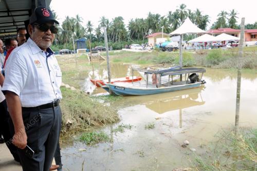 PK01_01112014_TAJUDDIN