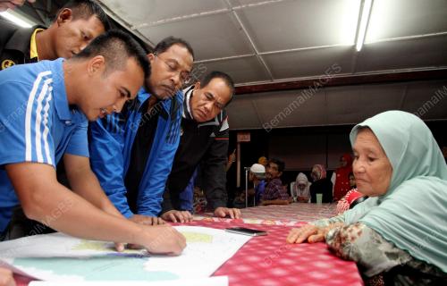 PK01_01122015_MB_BANJIR