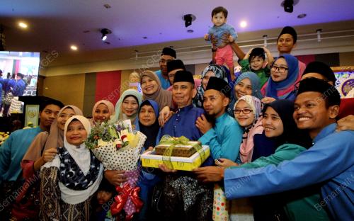 PK01_01122017_MAULIDUR_BN201711302996