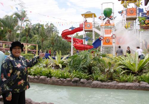 PK01_01122018_TAMAN_AIR