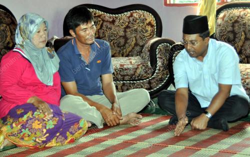 PK01_02012012_ZAMBRY