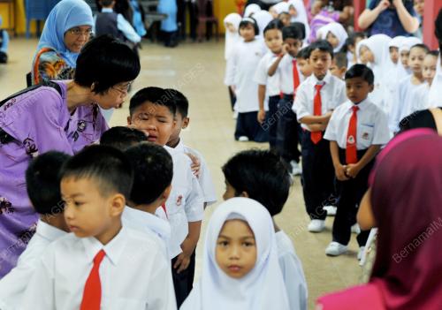 PK01_02012013_SEKOLAH