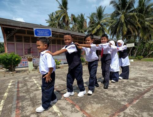 PK01_02012019_SEKOLAH