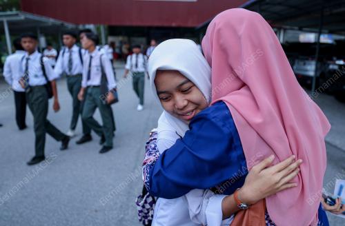 SPM 2024
