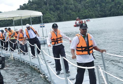 PK01_02022012_HUTAN_BELUM