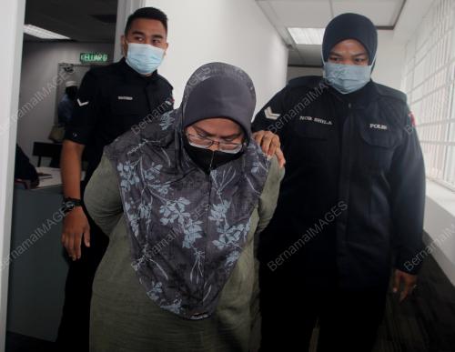 MAHKAMAH SESYEN IPOH