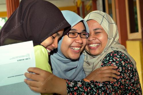 PK01_02032015_STPM